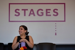 LATINX THEATER FEST
