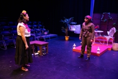 Teatrx_Festival_10.3.2024_Photographer-Melissa-Taylor-1