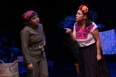 Teatrx_Festival_10.3.2024_Photographer-Melissa-Taylor-10
