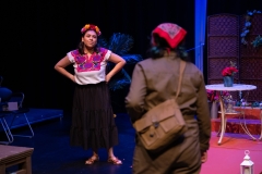 Teatrx_Festival_10.3.2024_Photographer-Melissa-Taylor-11
