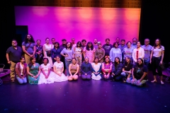 Teatrx_Festival_10.3.2024_Photographer-Melissa-Taylor-116