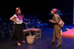 Teatrx_Festival_10.3.2024_Photographer-Melissa-Taylor-14