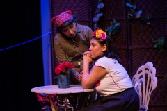 Teatrx_Festival_10.3.2024_Photographer-Melissa-Taylor-15