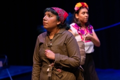 Teatrx_Festival_10.3.2024_Photographer-Melissa-Taylor-18