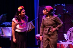 Teatrx_Festival_10.3.2024_Photographer-Melissa-Taylor-2