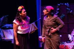 Teatrx_Festival_10.3.2024_Photographer-Melissa-Taylor-3