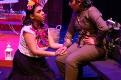 Teatrx_Festival_10.3.2024_Photographer-Melissa-Taylor-6