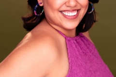 Del-Angel-Laura-HS-2