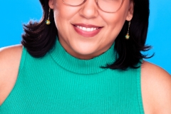 Laura-60