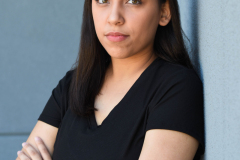 LauraDelAngel_Headshot2020