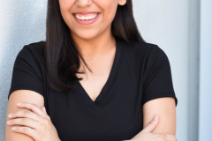 LauraDelAngel_Headshot2020_2