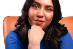 LauraDelAngel_Headshot_chair_24