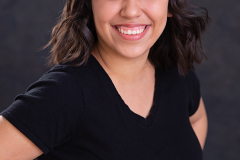 LauraDelAngel_WebRes_Headshot