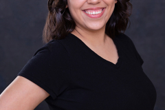 LauraDelAngel_WebRes_Headshot_2