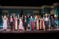 Christmas-at-Pemberly-Curtain-Call