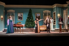 Christmas-at-Pemberly-wide