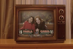 Laura-and-Abi-TV-Christmas-Merry-Show