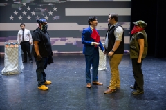 TEATRX_Festival-2025_11.28.2025_Photographer-Melissa-Taylor-212