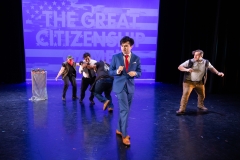 TEATRX_Festival-2025_11.28.2025_Photographer-Melissa-Taylor-223