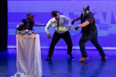TEATRX_Festival-2025_11.28.2025_Photographer-Melissa-Taylor-225