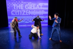 TEATRX_Festival-2025_11.28.2025_Photographer-Melissa-Taylor-230